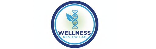WellnessReviewLab